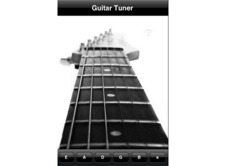guitar-tuner guitar-tuner
