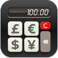 ecurrency-conve ecurrency-conve