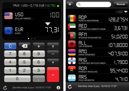 ecurrency-conve ecurrency-conve