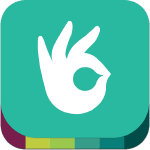 les bons comptes entre amis icon