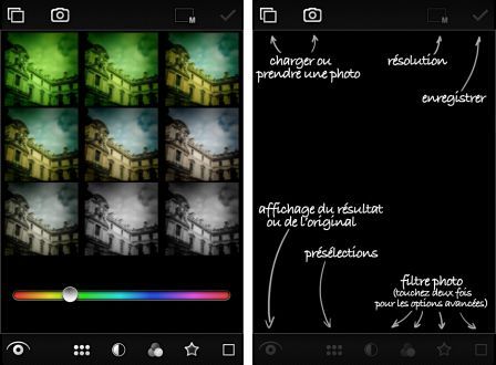 snap-filters-1 snap-filters-1