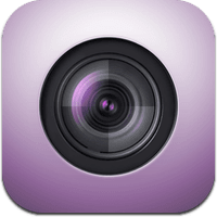 snap-filters-1 snap-filters-1