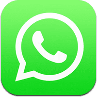 whatsapp-messen whatsapp-messen