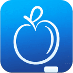 istudiez pro icon