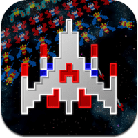galaga-remix galaga-remix