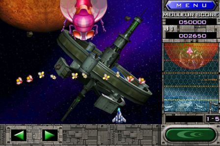 galaga-remix galaga-remix