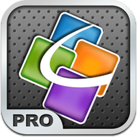 quickoffice-pro quickoffice-pro