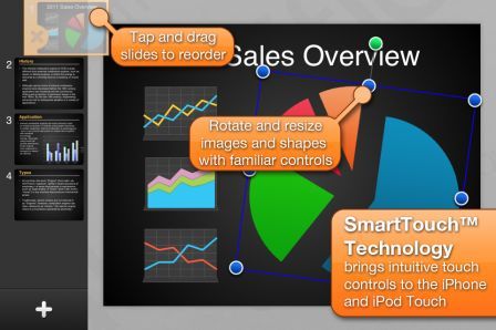 quickoffice-pro quickoffice-pro