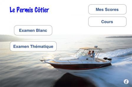 permis-cb-tier permis-cb-tier