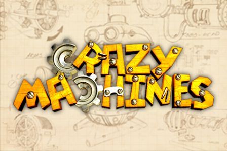 crazy-machines crazy-machines
