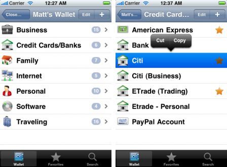 safewallet-password-manager-1