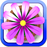 flower-garden-jardin-de-fleurs ipa iphone ipad flower-garden-jardin-de-fleurs ipa iphone ipad