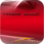 typing-class-games ipa iphone