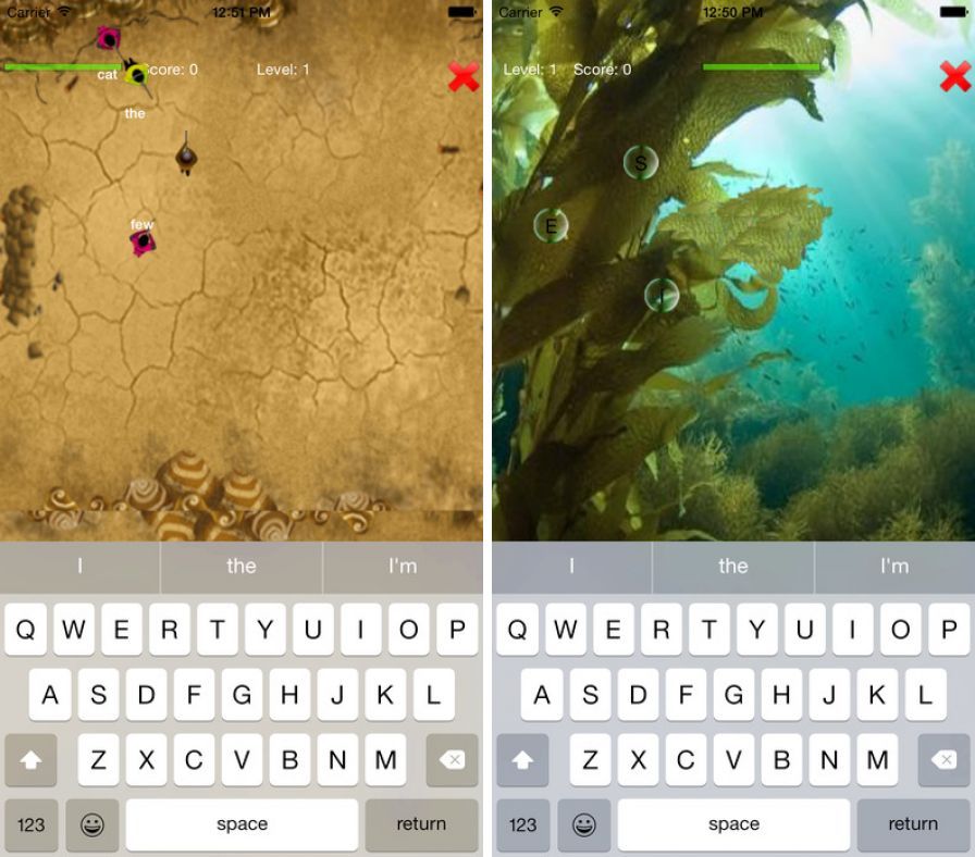 typing-class-games ipa iphone typing-class-games ipa iphone