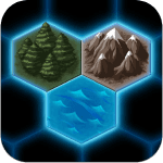 uniwar ipa iphone ipad uniwar ipa iphone ipad
