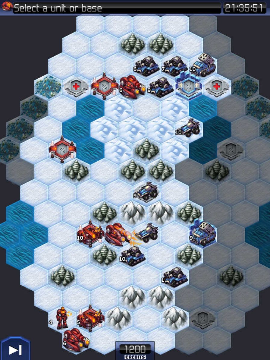 uniwar ipa uniwar ipa