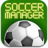soccer-manager-1