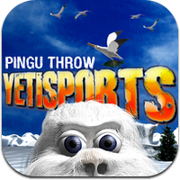 yetisports-1 yetisports-1