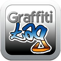 graffiti-tag-creator-custom-wa ipa iphone