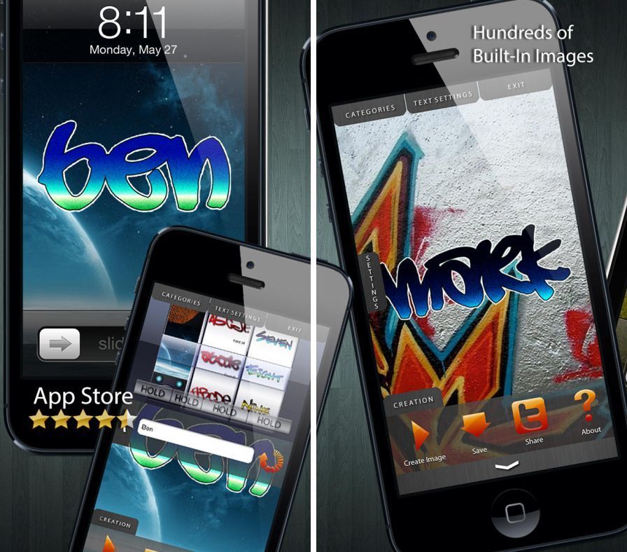 graffiti-tag-creator-custom-wa ipa graffiti-tag-creator-custom-wa ipa