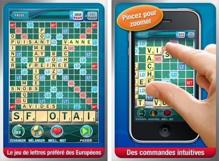 scrabble-1 scrabble-1