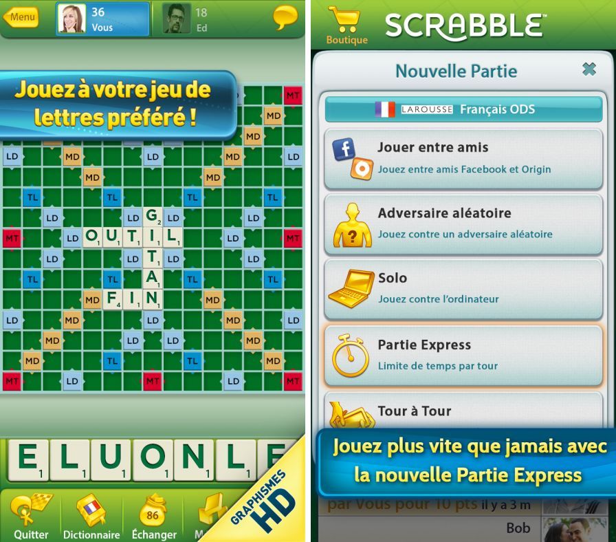 scrabble-e ipa scrabble-e ipa