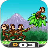 monkey-flight-ipad monkey-flight-ipad