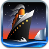 titanic-hidden-expedition