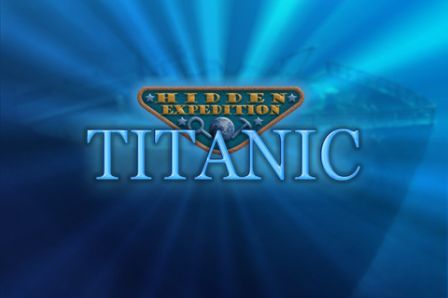 titanic-hidden-expedition
