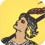 tarot-pro ipa iphone