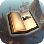 Bons Plans App Store du 21 mai 2011