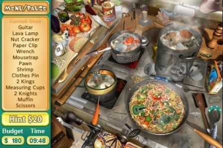 cooking-quest cooking-quest