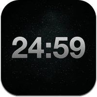 25h 25h
