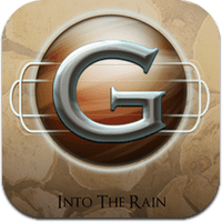 g-into-the-rain g-into-the-rain
