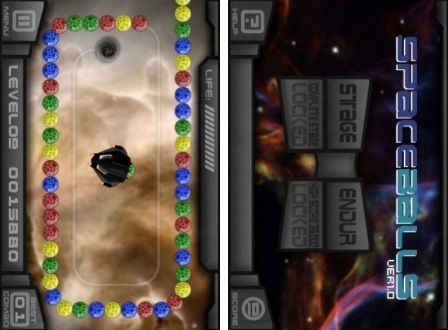 spaceballs-1 spaceballs-1