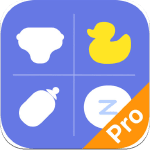 total-baby ipa ipad iphone