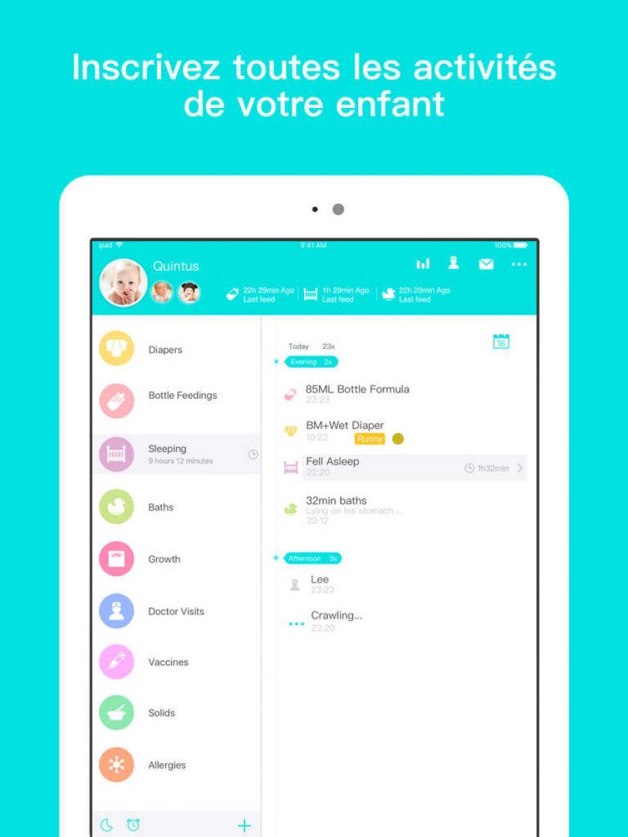 total-baby ipa total-baby ipa