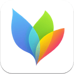 mindnode ae delightful mind ma icon