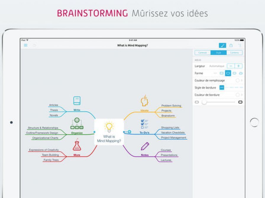 mindnode-ae-delightful-mind-ma ipa