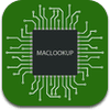 maclookup-mac-address-search-tool-1 maclookup-mac-address-search-tool-1