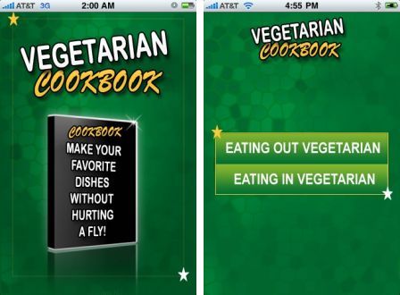 vegetarian-cookbook-and-restaurant-locator-1 vegetarian-cookbook-and-restaurant-locator-1