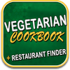 vegetarian-cookbook-and-restaurant-locator-1 vegetarian-cookbook-and-restaurant-locator-1