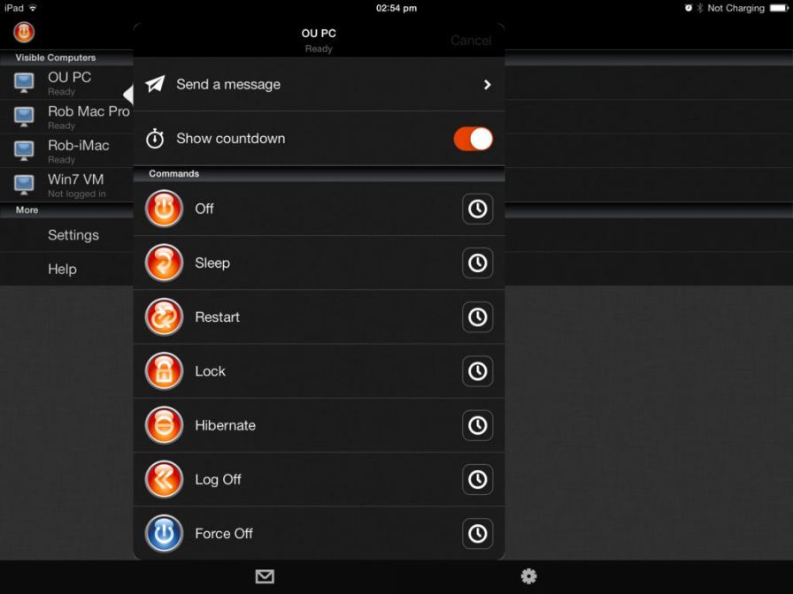 off-remote ipa off-remote ipa