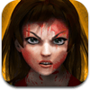 zombiehunter-7da