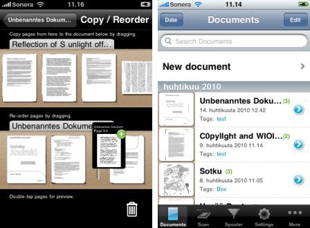 docscanner-1 docscanner-1