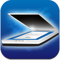 docscanner-1 docscanner-1