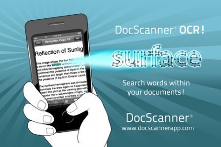 docscanner docscanner