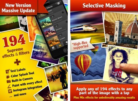 fx-photo-studio-1 fx-photo-studio-1