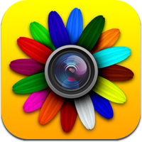 fx-photo-studio-des-effets-pro ipa iphone