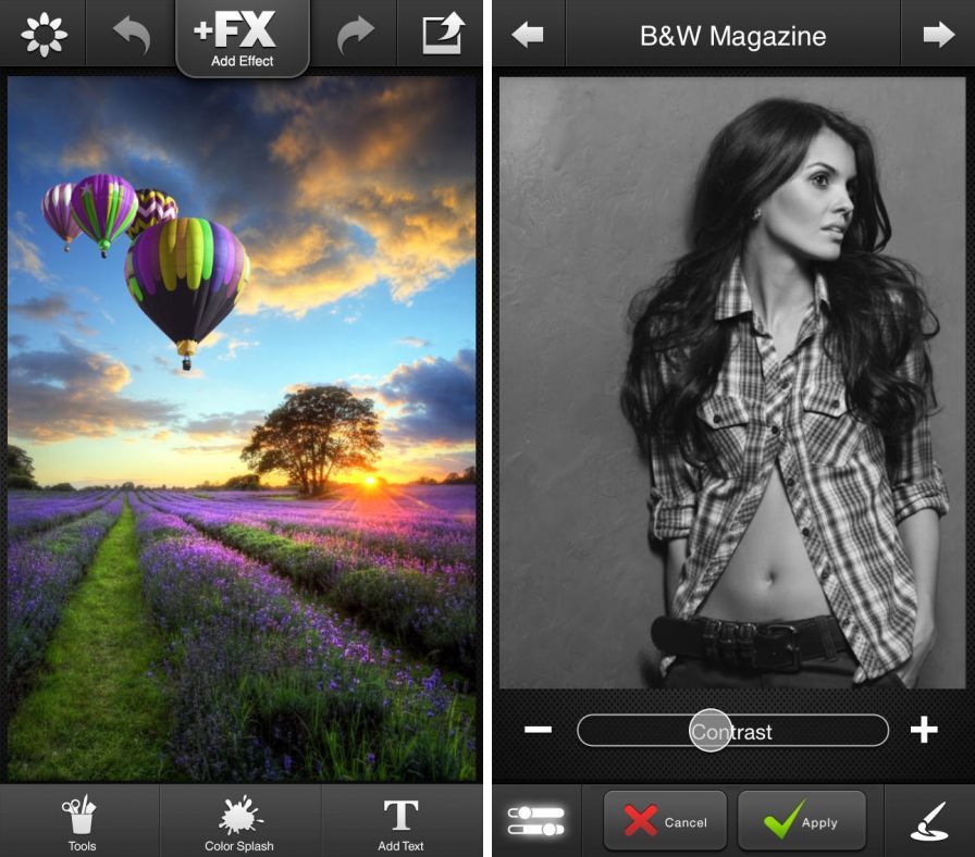 fx-photo-studio-des-effets-pro ipa fx-photo-studio-des-effets-pro ipa